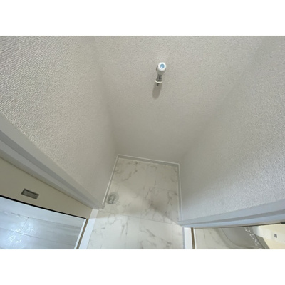 【その他】 | コーポ原田