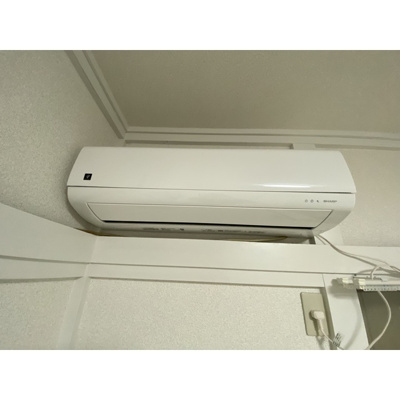 【その他】 | コーポ原田