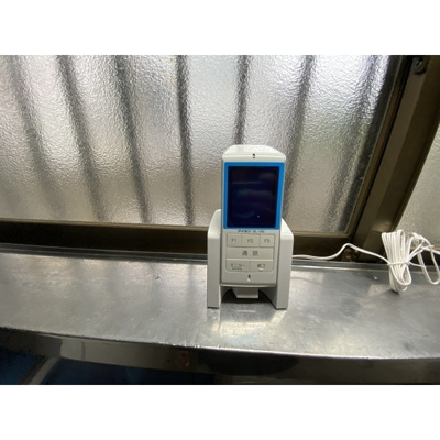 【設備】 | コーポ原田