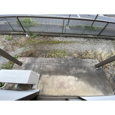 【その他】 | コーポ原田