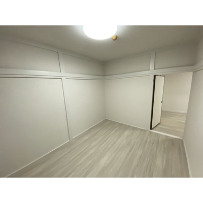 【内装】 | コーポ原田