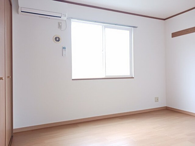 【内装】 | パルデメール