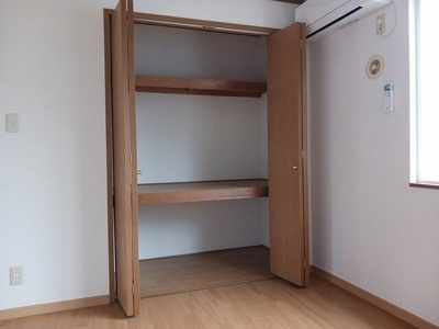 【収納】 | パルデメール