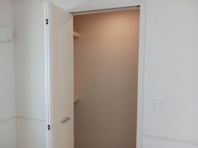 【収納】 | Ｍ・フォルモント