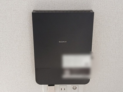 【設備】 | Ｍ・フォルモント