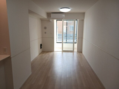 【居間・リビング】 | Ｍ・フォルモント