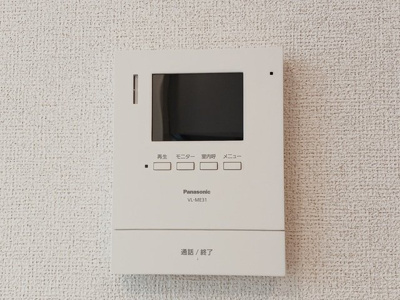 【セキュリティ】 | Ｍ・フォルモント