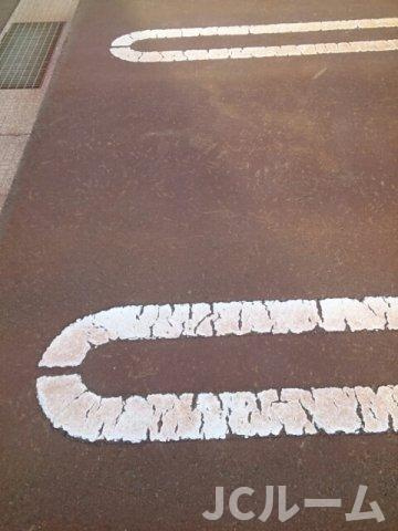 サンシャイン・ヤマト Ａの駐車場