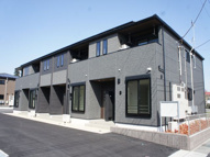 Ｎ－１Ｂの画像