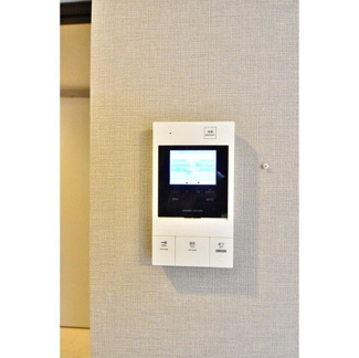 【内装】 | グローリオシェルト神宮前