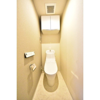 【内装】 | グローリオシェルト神宮前