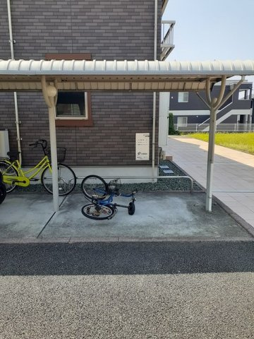 ＩＬ　ＰＲＡＴＯ　Ⅲのその他