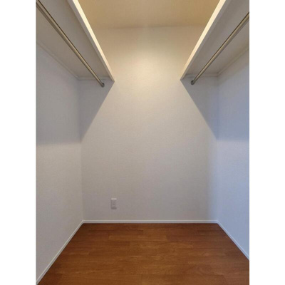 【収納】 | 和光跡坂