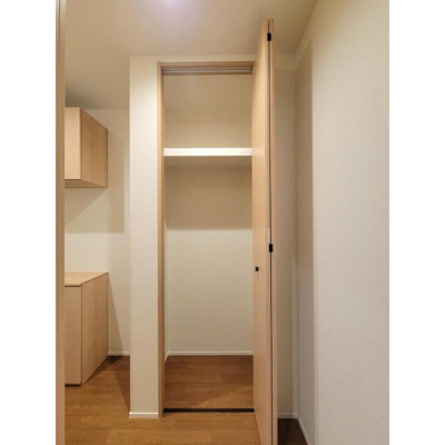 【収納】 | 和光跡坂