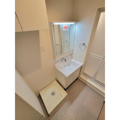 【その他】 | 和光跡坂