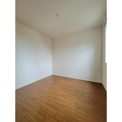 【洋室】 | 和光跡坂