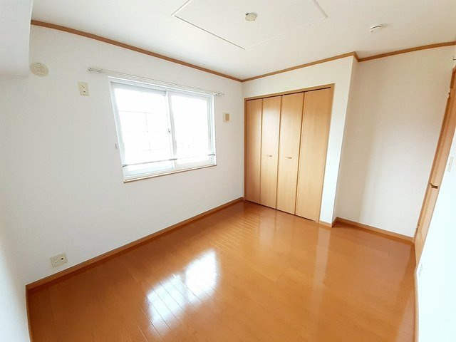 カーサ・ミーテＤのその他