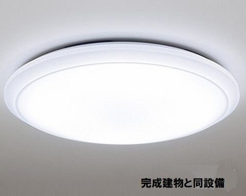 グラン　シエル　弐番館の設備