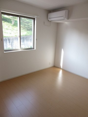 ららこーと　Ｃの設備