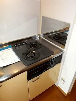 【設備】 | アヴァンティ