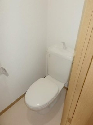 【トイレ】 | アヴァンティ