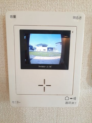 ＩＬ　ＰＲＡＴＯ　Ⅲのセキュリティ