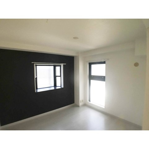 チェリーツリーパークマキの居間・リビング