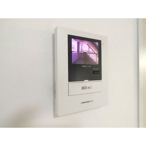 チェリーツリーパークマキのその他