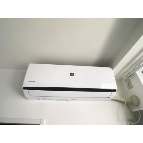 チェリーツリーパークマキのその他