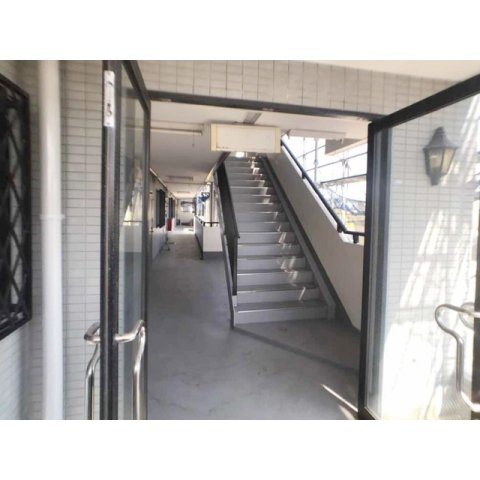 チェリーツリーパークマキのその他