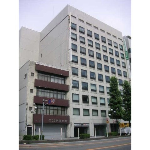 Ｇ-ｆｒｏｎｔⅡ