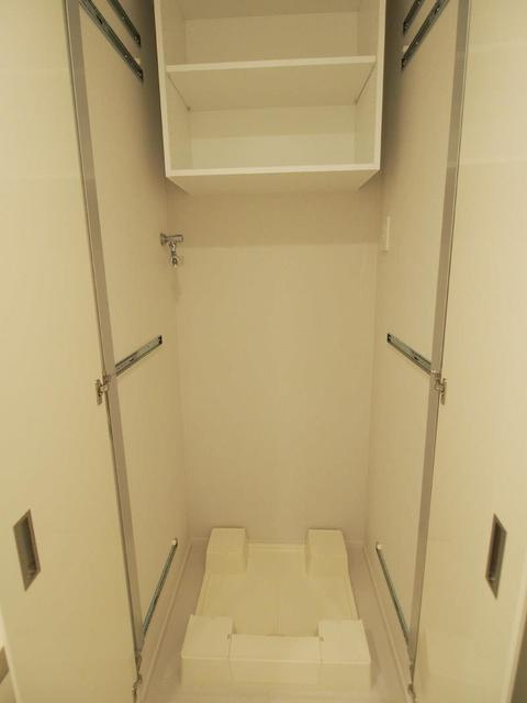 パークコート乃木坂ザタワーのその他|※写真は同タイプ住戸です。