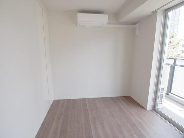 パークコート乃木坂ザタワーのその他|※写真は同タイプ住戸です。