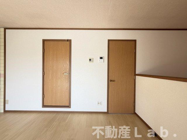 サンモール・エルのセキュリティ