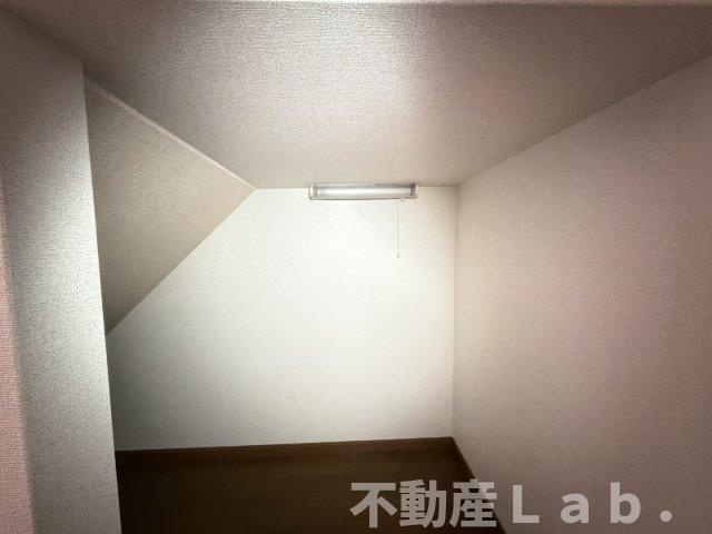 サンモール・エルの設備