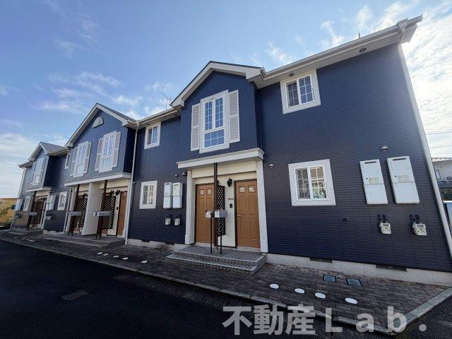 サンモール・エル