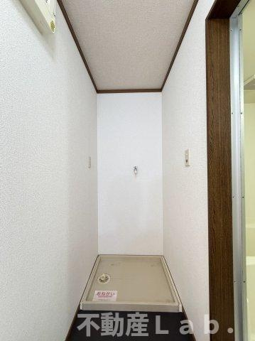 サンモール・エルの設備