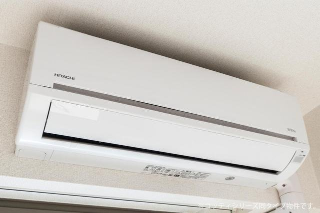 マルゴー　Ｂのその他