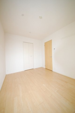 ＲＥＳＴ　ＷＯＯＤ　２のその他