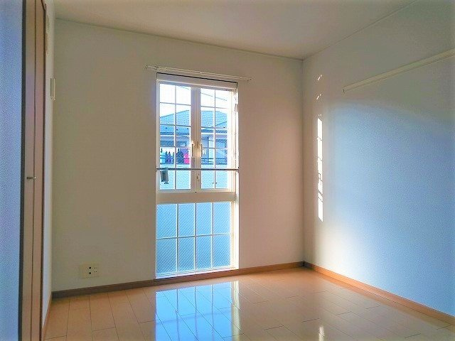 ベルナティオⅠのその他