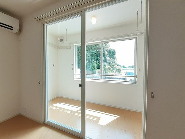 グランＭＩＫＩ　常盤台のその他