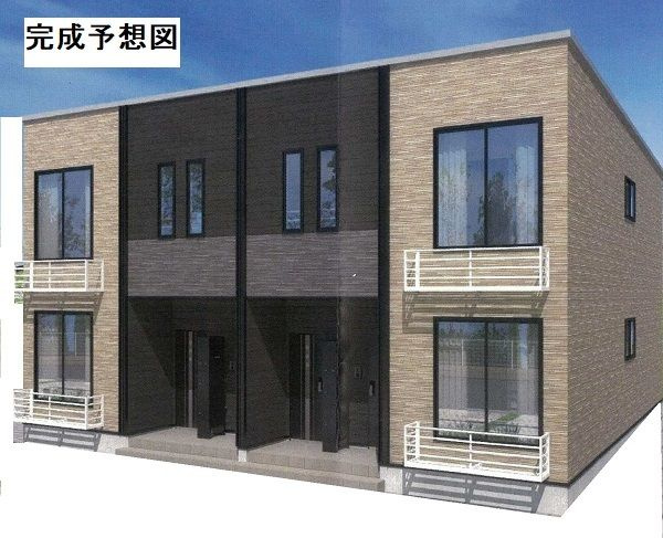 パートナー　Ⅰ