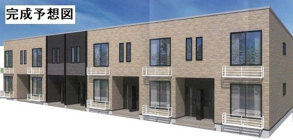 パートナー　Ⅱ