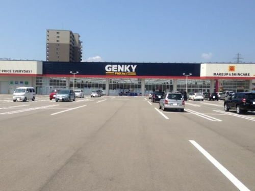 メゾンドラーゴのその他