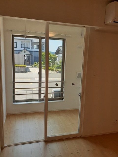 アルテシモ・ガンビーノのその他