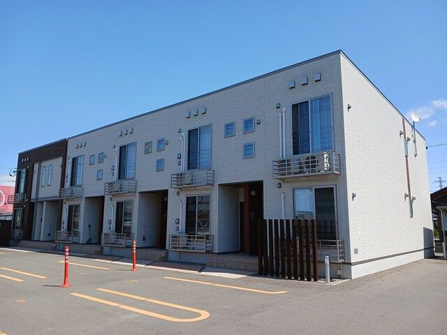 アルテシモ・ガンビーノ