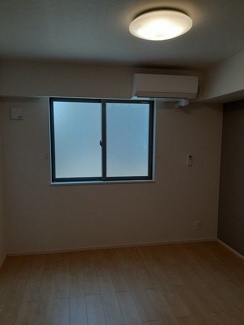 アルテシモ・ガンビーノの内装