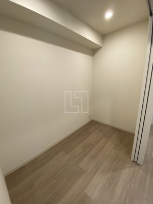 【洋室】 | コンフォリア・リヴ北久宝寺Q | コンフォリア・リヴ北久宝寺Q　洋室