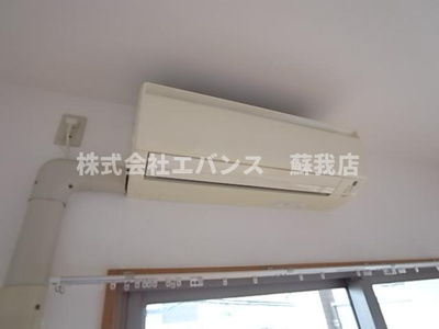 【設備】 | ブルーオーシャン