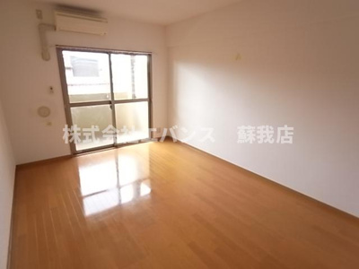  | ブルーオーシャン